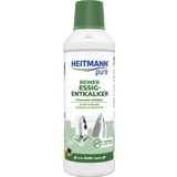 pure Reiner Essig-Entkalker