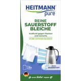 pure Reine Sauerstoffbleiche Pulver