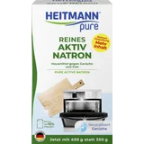 pure Reines Aktiv Natron