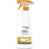pure Kraftreiniger Essig + Orange