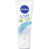 Soft Erfrischende Feuchtigkeitscreme