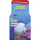 Tinti Zauber Badekugel