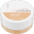 Catrice Under Eye Brightener 020 Warm Nude