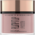 Catrice Plump It Up Lip Booster 040