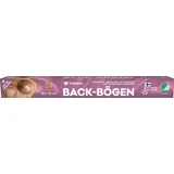 Back-Bögen