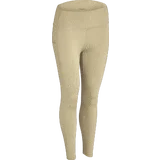 Sporttight beige Gr. M