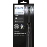 PHILIPS Sonicare 4100 elektrische Zahnbürste HX3681/54