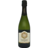 Clémence Brut Crémant de Bordeaux
