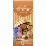 Fioretto Minis (9 Pralinés) Mix
