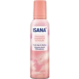 Trockenshampoo Schaum