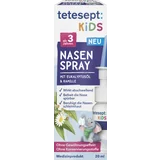 Kids Nasenspray