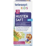 tetesept Kids Hustensaft