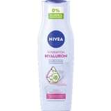 Hydration Hyaluron Feuchtigkeits-Shampoo
