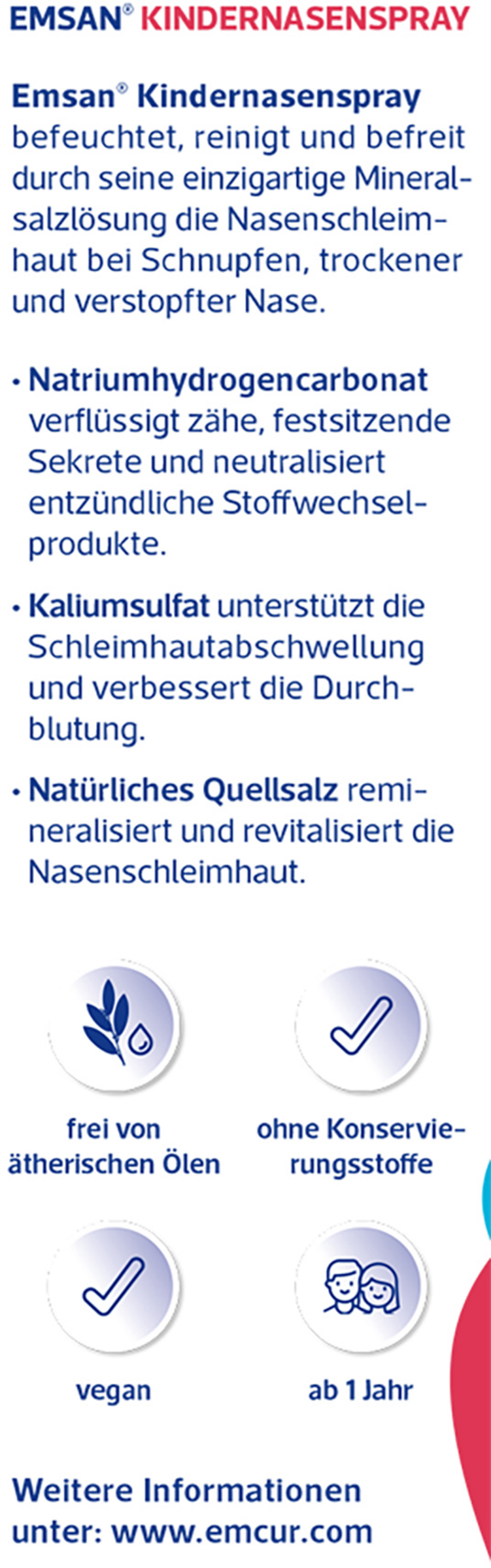 بخاخ الأنف للأطفال 4