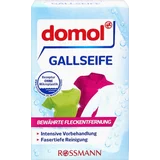 domol Gallseife