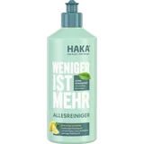 HAKA Allzweckreiniger Allesreiniger