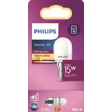 PHILIPS LED Kühlschranklampe15W E14