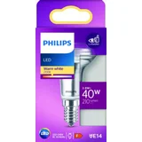 PHILIPS LED Reflektor R50 40W E14
