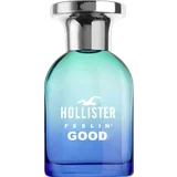 Feeling Good for Him, EdT 30ml