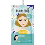 Repair Boost Haarmaske