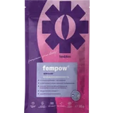 fembites fempow SKIN GLOW