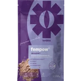 fembites fempow PMS SUPPORT