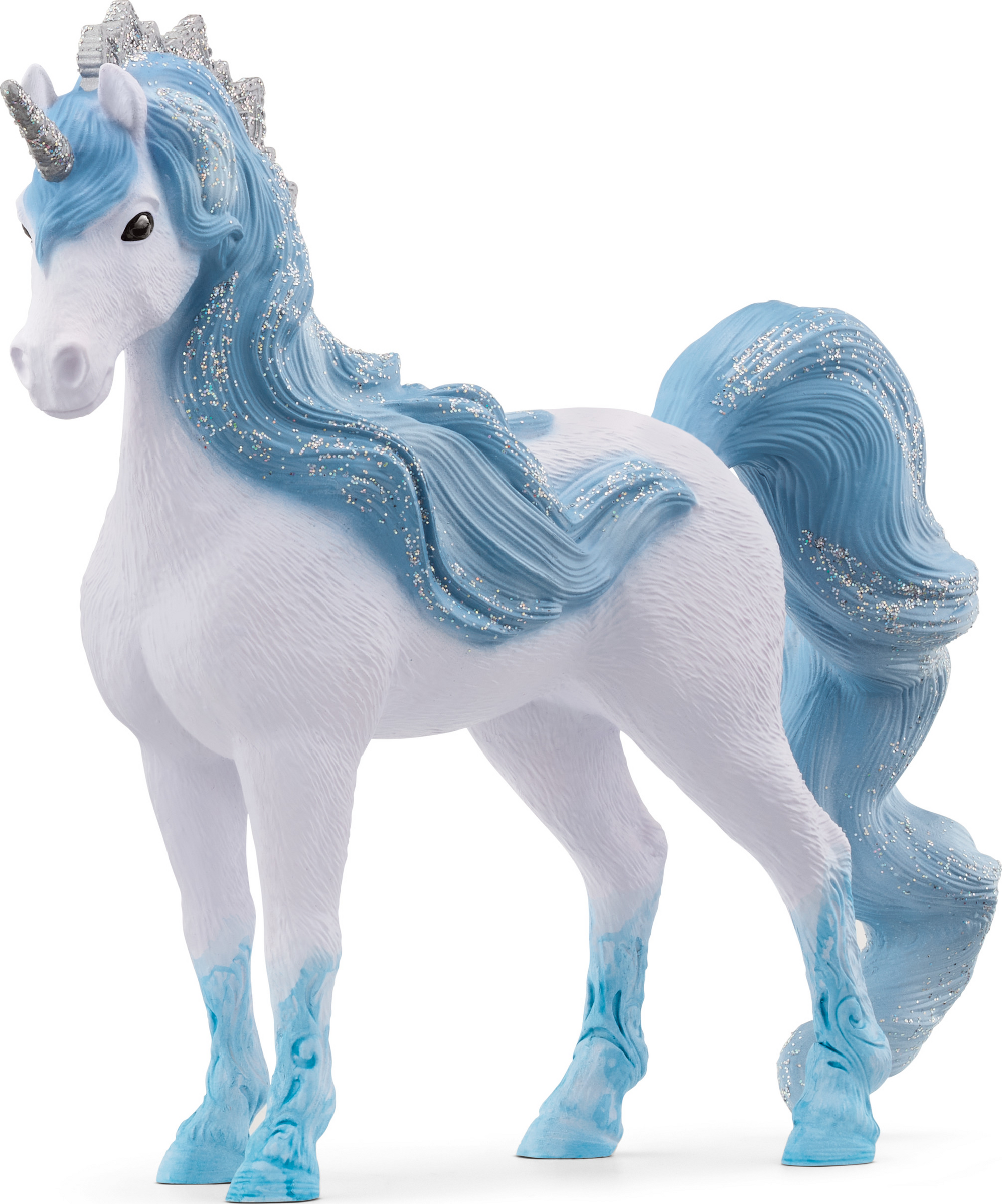 70823 Flowy Einhorn Stute
