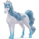 70823 Flowy Einhorn Stute