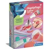 Galileo Nagelpflege-Labor Mini-Set
