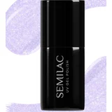 UV-Nagellack 499 Violet Vibes