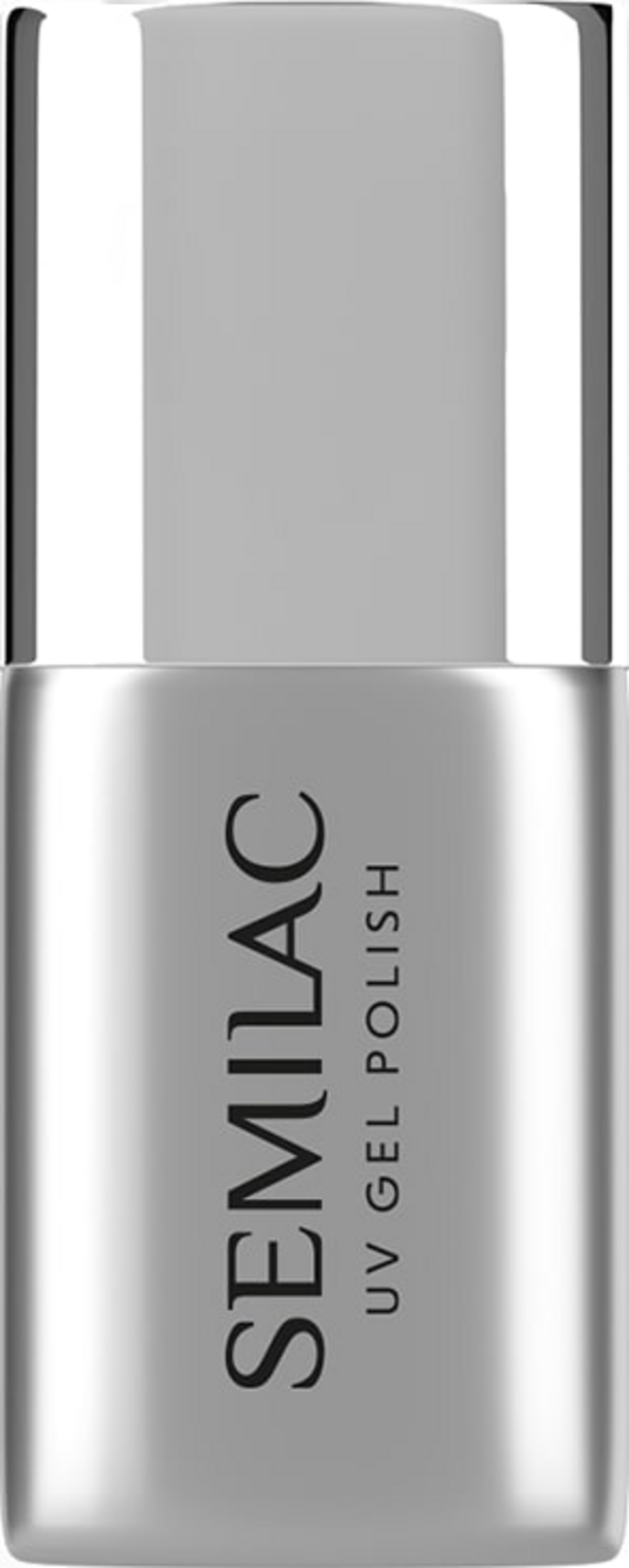 UV-Nagellack Pure&Clean Base