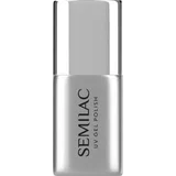 UV-Nagellack Pure&Clean Base