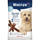 Winston Denta-Snacks