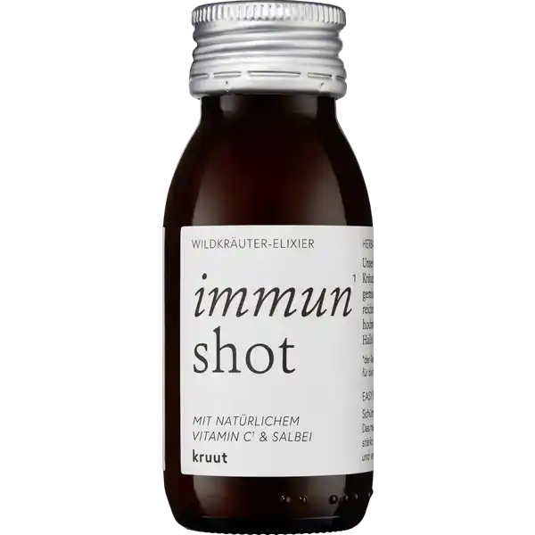 Bio Immun Shot