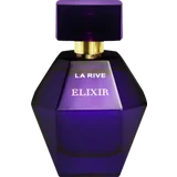 Elixir, EdP 100 ml