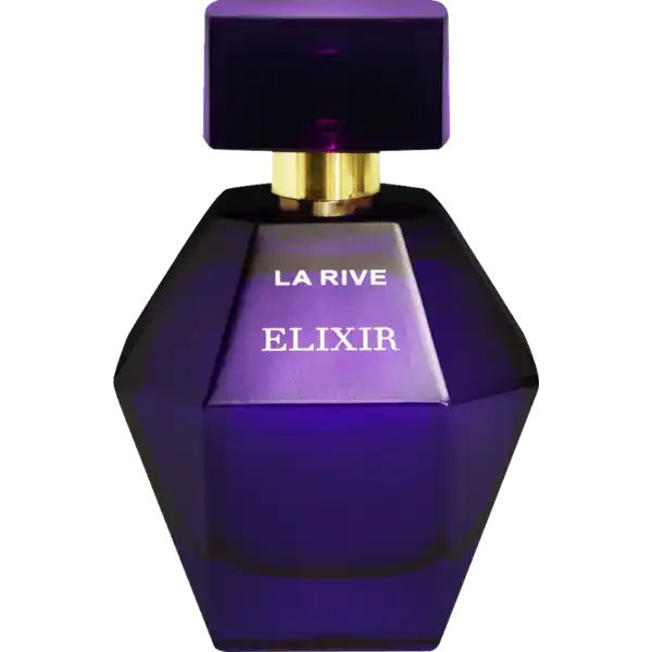 LA RIVE Elixir, EdP 100 ml online kaufen | rossmann.de