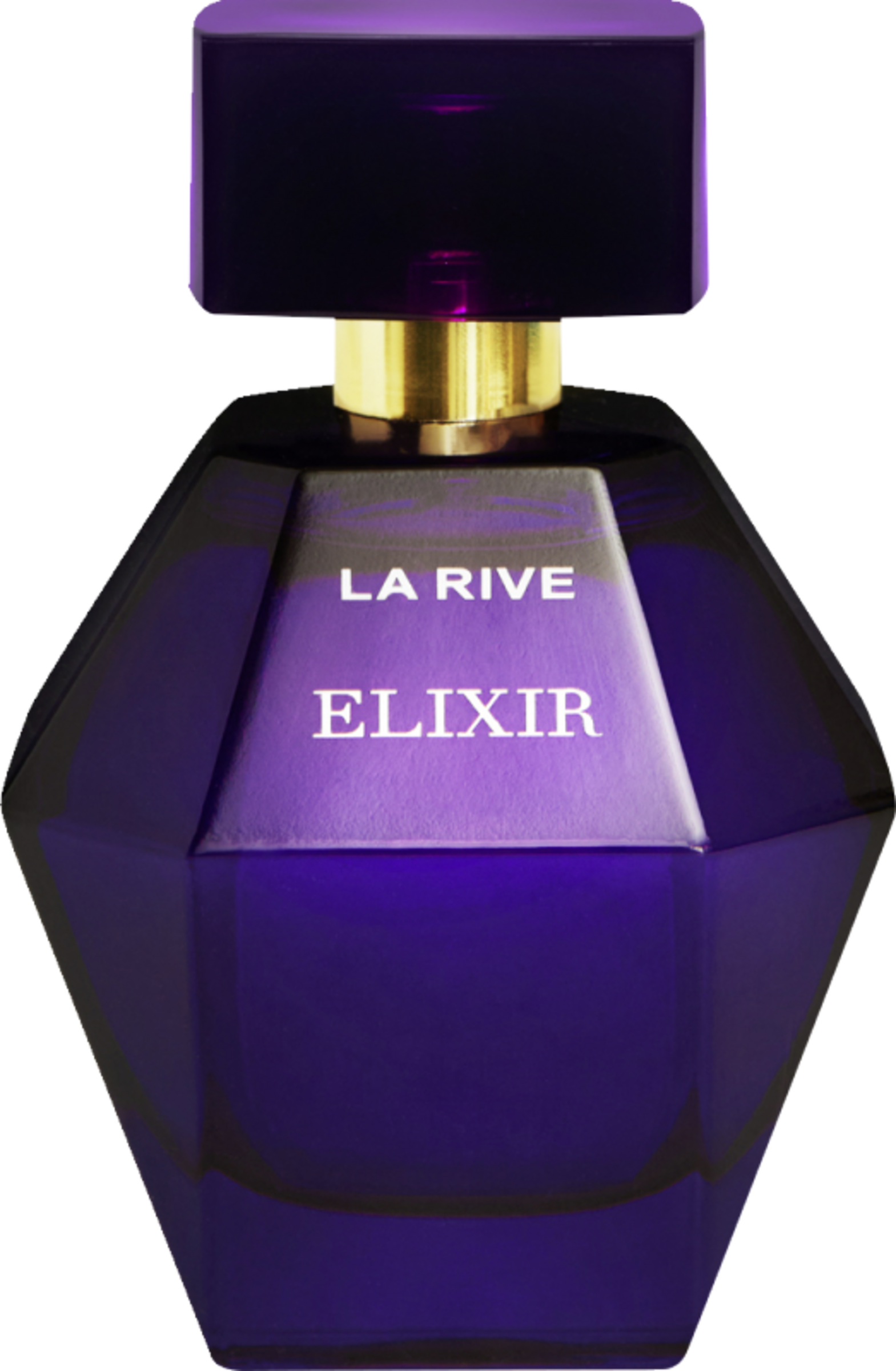 Elixir, EdP 100 ml