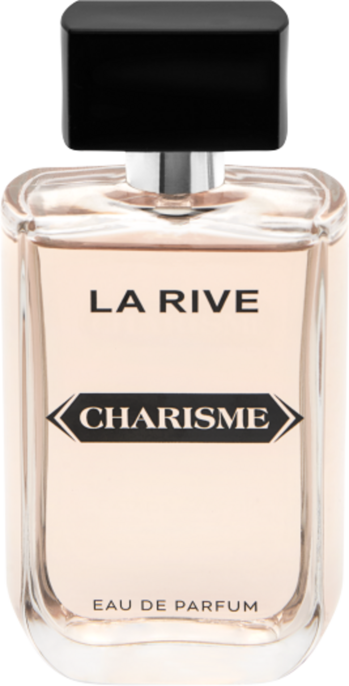 Charisme, EdP 90 ml
