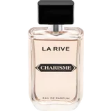 Charisme, EdP 90 ml