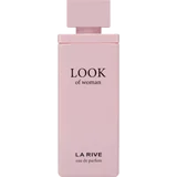 Look of Woman, EdP 75 ml
