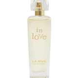 In Love, EdP 90 ml