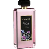 Vintage Flowers, EdP 90 ml