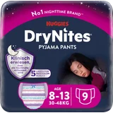 Pyjama Pants Teen