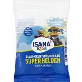ISANA Kids Badefizzer