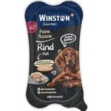 Deluxe Rind pur