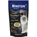 Deluxe Traumtaschen Haut & Fell