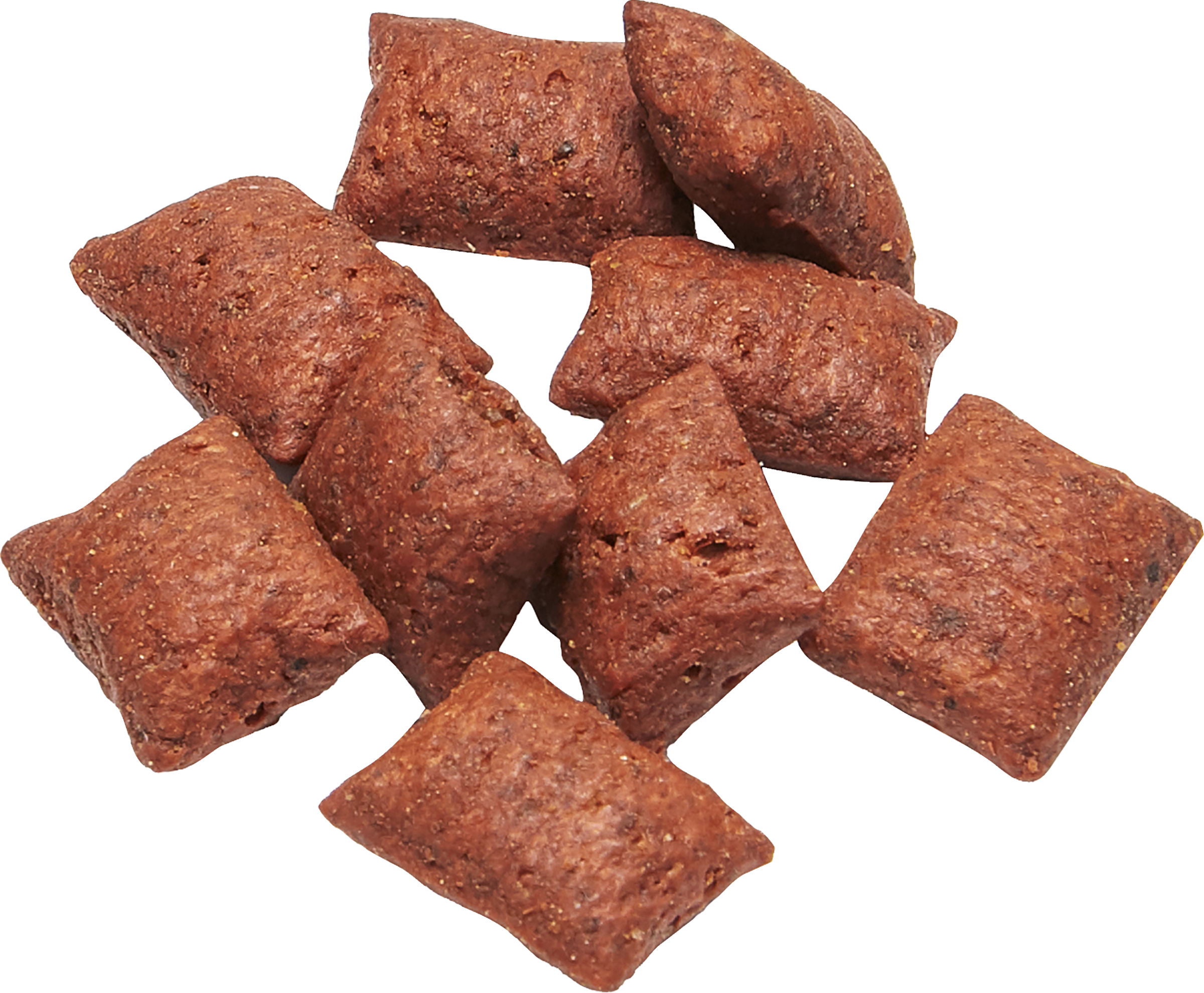 Deluxe Traumtaschen Haut & Fell