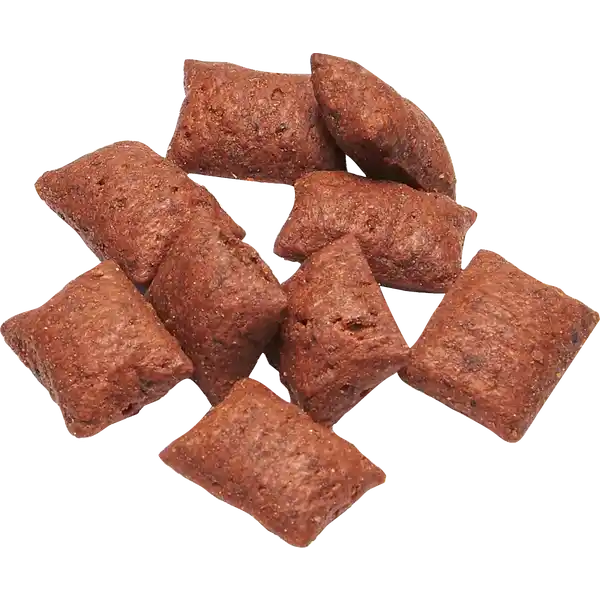 Deluxe Traumtaschen Haut & Fell