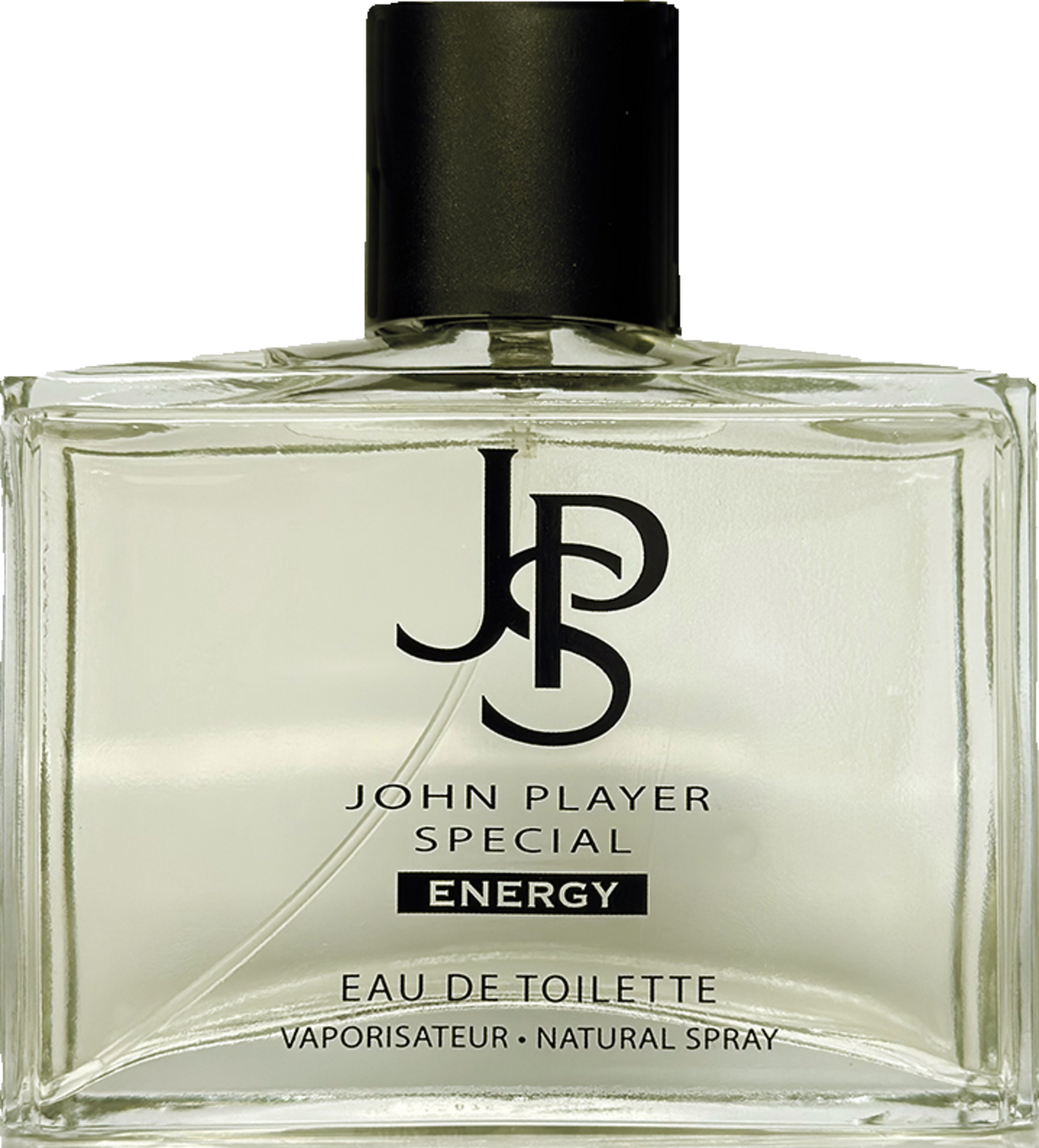 John Player Special Energy, EdT 100 ml