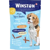 Winston Filet-Sticks